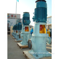 /msite/products/detail/productid/40406216/id/475382.html